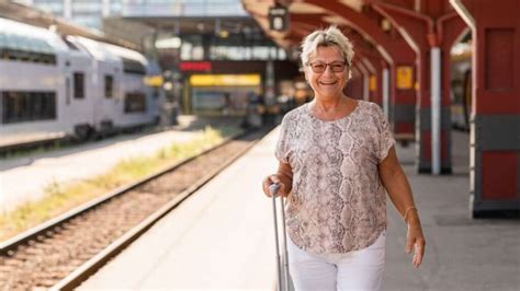 mujeres solteras sevilla|Mujeres solteras mayores de 50 años en Sevilla